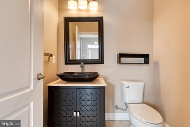 7669 Elmcrest Rd, Hanover, MD 21076 - photo 7