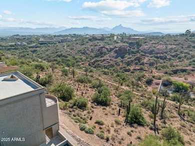 15911 E Burro Dr, Fountain Hills, AZ 85268 - photo 4