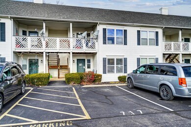 717 Milcrest Dr, Marysville, OH 43040 - photo 3