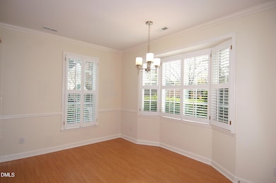 1651 Village Glenn Dr, Raleigh, NC 27612 - photo 4