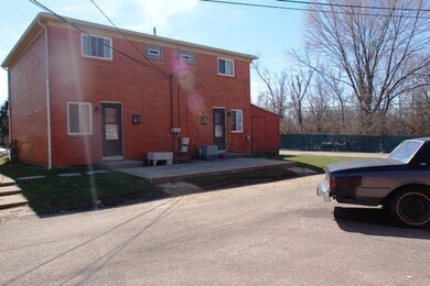 Back of 2 Unit
