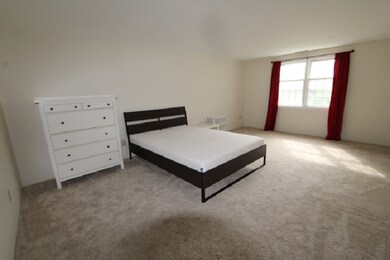 220 Cannongate III, Nashua, NH 03063 - photo 5