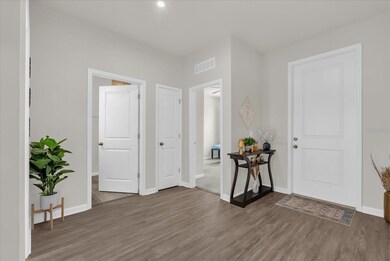 3963 Clipstone Place, Sanford, FL 32773 - photo 3