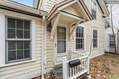 1130 W 4th St, Red Wing, MN 55066 - photo 2