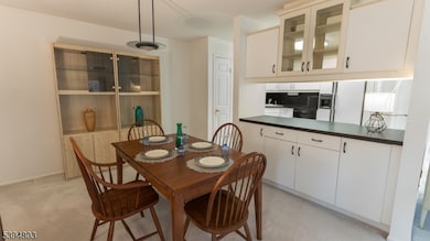 23 Karam Cir, West Orange, NJ 07052 - photo 7