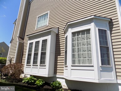 108 Pipers Inn Dr, Fountainville, PA 18923 - photo 5