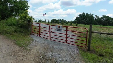 43 Hillcrest Ln, Sprigg Township, OH 45144 - photo 2