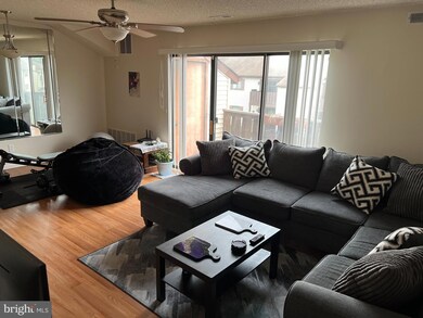 314 Hunter Ct, Marlton, NJ 08053 - photo 2