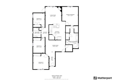 2386 Palm Harbor