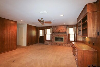 1617 1617 Jeb Stuart Dr, Tyler, TX 75703 - photo 4