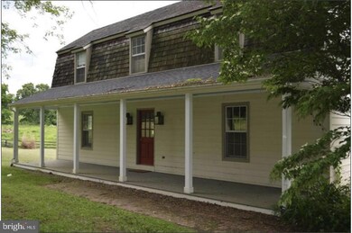 15537 Carroll Rd, Monkton, MD 21111 - photo 2