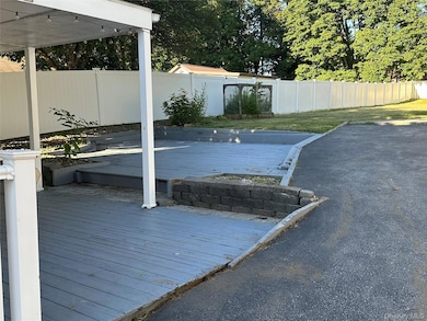 18 Peckham Rd, Poughkeepsie, NY 12603 - photo 7