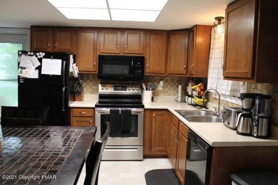 131 Pony Path, Pocono Lake, PA 18347 - photo 6