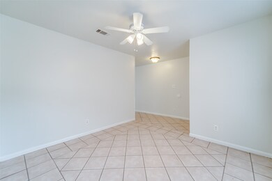 15114 Forest Lodge Dr, Houston, TX 77070 - photo 7