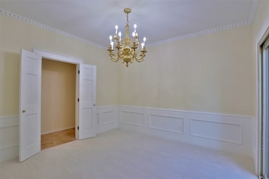 5717 Fm 2647, Winters, TX 79567 - photo 5