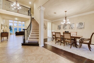 27815 Liberty Heights Ln, Fulshear, TX 77441 - photo 4