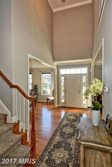 304 Cowdin Ct, Gambrills, MD 21054 - photo 2