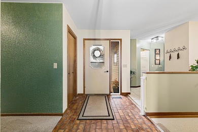 8323 Hamel Way, Morristown, MN 55052 - photo 3