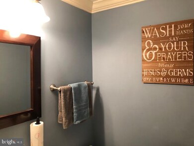 4730 Ridgeline Terrace unit 266, Bowie, MD 20720 - photo 5