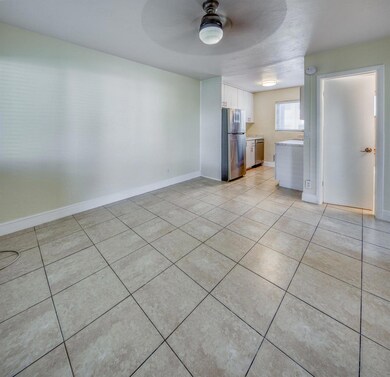 101 S Palmway unit 7, Lake Worth, FL 33460 - photo 7