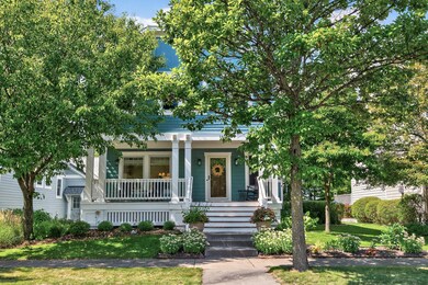 14246 Garden Way N, Hugo, MN 55038 - photo 2