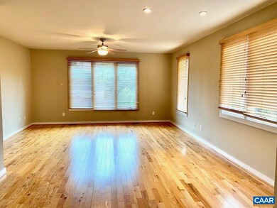 1013 Linden Ave unit T, Charlottesville, VA 22902 - photo 5