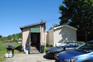 262 West Rd, Bowdoin, ME 04287 - photo 5