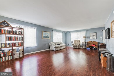 1015 Ridgeview Ave, Centreville, MD 21617 - photo 6