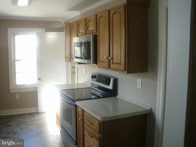 104 N Caesar Rodney Ave unit 1, Wyoming, DE 19934 - photo 7