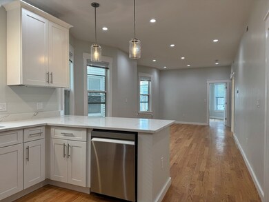 57 Falcon St unit 1, Boston, MA 02128 - photo 3