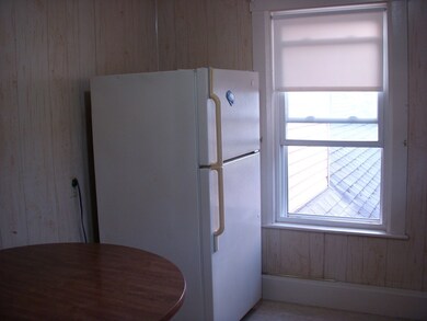 14 Cottage St unit 2, Hudson, MA 01749 - photo 4