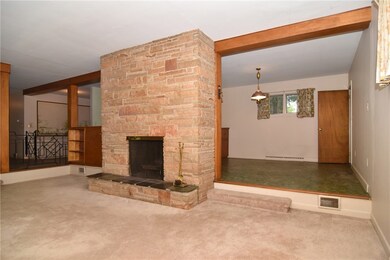 358 Main Rd, Tiverton, RI 02878 - photo 7