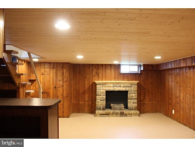 253 Locust Ave, Wilmington, DE 19805 - photo 7