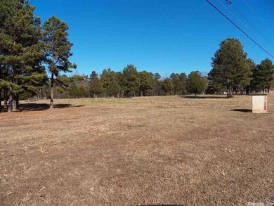 0 Heber Springs Rd N unit 17036212, Heber Springs, AR 72543 - photo 2