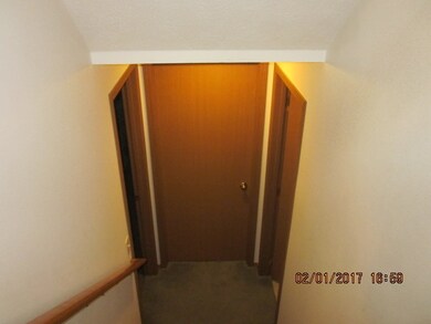 1003 N Stanley St, Medical Lake, WA 99022 - photo 6