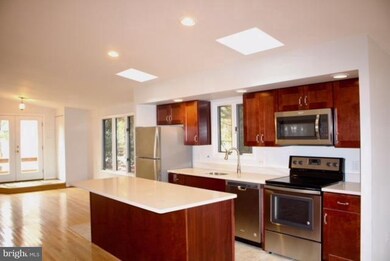 21 Wainwright Ave, Annapolis, MD 21403 - photo 6