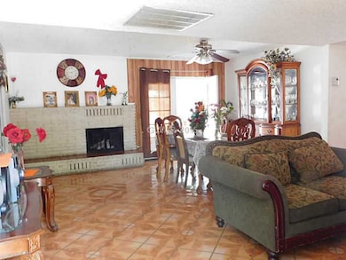 Living Room.