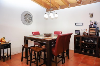 7019 SW 115th Place unit F31, Miami, FL 33173 - photo 4