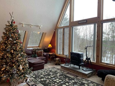 979 Chapman Rd, Ludlow, VT 05149 - photo 4