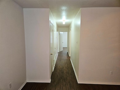 7523 April Ln, North Richland Hills, TX 76182 - photo 7