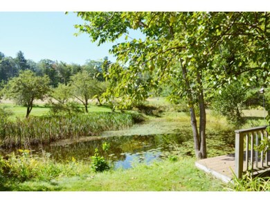 152 Gordon Hill Rd, New Hampton, NH 03256 - photo 2