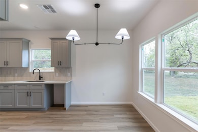 508 Brown St, Lockhart, TX 78644 - photo 6