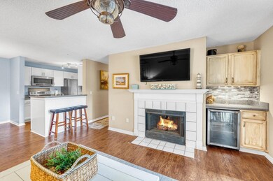 1900g open living