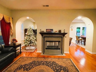 13207 Sunset Point Way, San Diego, CA 92130 - photo 4