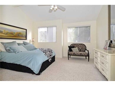 2689 Regent Rd, Carlsbad, CA 92010 - photo 5