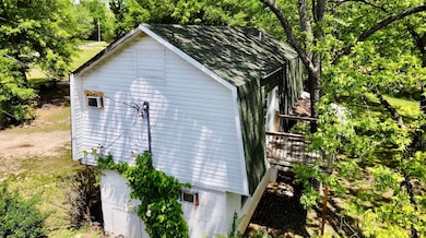 1670 County Highway 4, Winfield, AL 35594 - photo 3