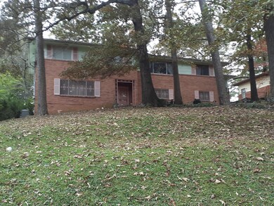 20201027_142233