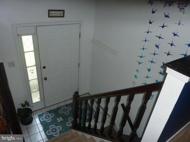 45467 Woodlawn Dr, California, MD 20619 - photo 4