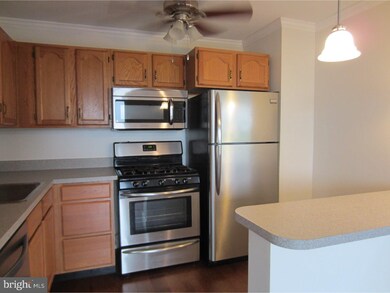 The Devon Condo unit 708, Wilmington, DE 19806 - photo 2