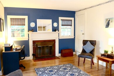 93 Euclid Ave, Troy, NY 12180 - photo 5